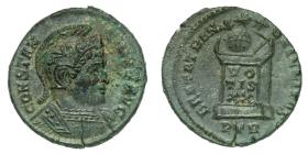 Constantinus I.