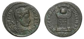Constantinus I.