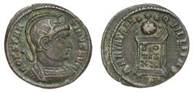 Constantinus I.