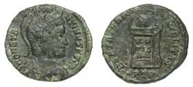 Constantinus I.