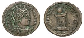 Constantinus I.