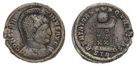 Constantinus I.