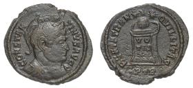 Constantinus I.