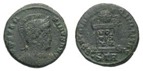 Constantinus I.