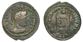 Constantinus I.