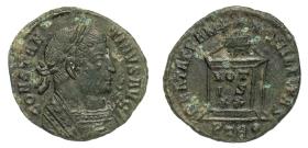 Constantinus I.