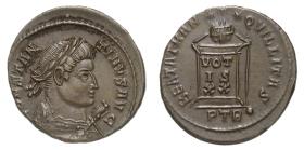 Constantinus I.