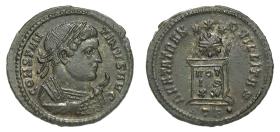 Constantinus I.
