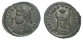 Constantinus I.