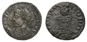 Constantinus I.