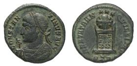 Constantinus I.