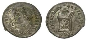 Constantinus I.