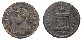 Constantinus I.