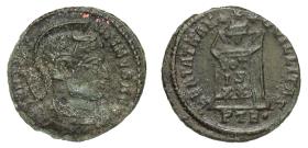 Constantinus I.