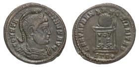 Constantinus I.