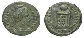 Constantinus I.