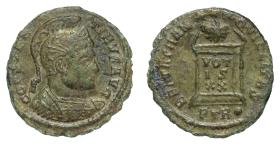 Constantinus I.