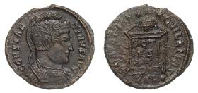 Constantinus I.