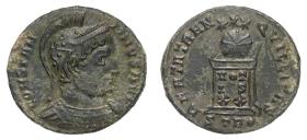 Constantinus I.