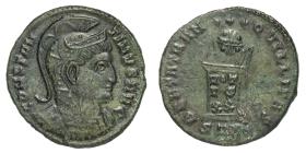 Constantinus I.