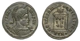 Constantinus I.