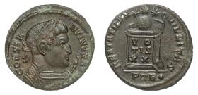 Constantinus I.