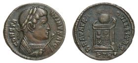 Constantinus I.