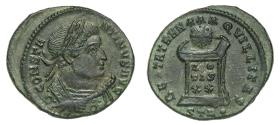 Constantinus I.