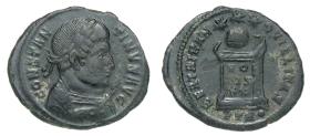 Constantinus I.