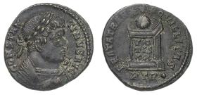 Constantinus I.