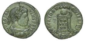 Constantinus I.