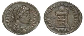 Constantinus I.
