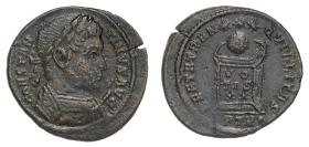 Constantinus I.