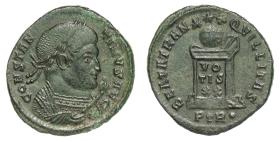 Constantinus I.