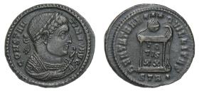 Constantinus I.