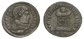 Constantinus I.