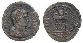 Constantinus I.