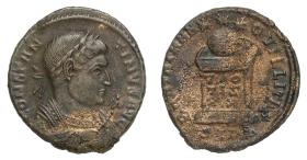 Constantinus I.