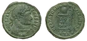Constantinus I.