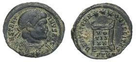 Constantinus I.