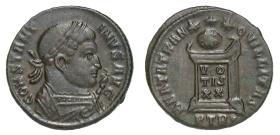 Constantinus I.