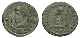 Constantinus I.