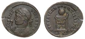 Constantinus I.