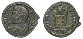 Constantinus I.