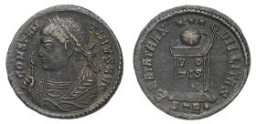 Constantinus I.