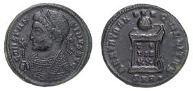 Constantinus I.