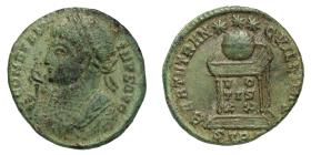 Constantinus I.