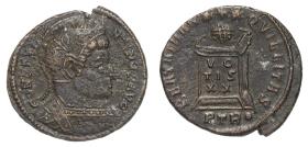 Constantinus I.