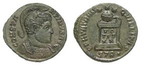 Constantinus I.