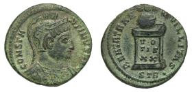 Constantinus I.